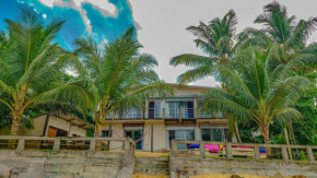 Casa Nice
